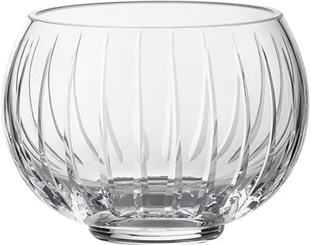 Wazon mały Crystal Clear Signum Zwiesel 1872