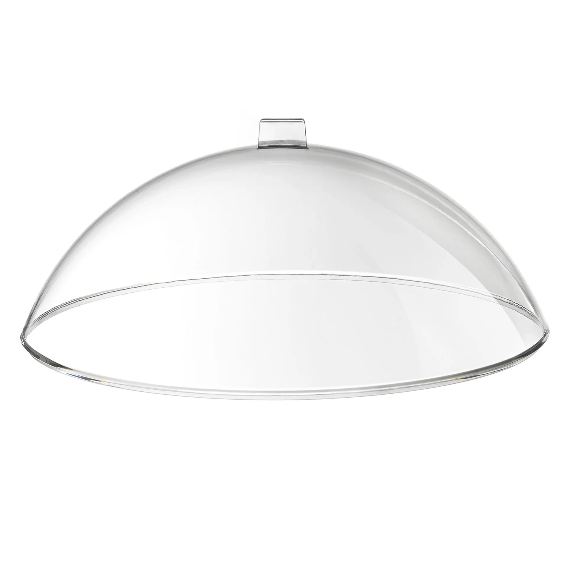 Pokrywka do patery Agora 30 cm BLIM Plus