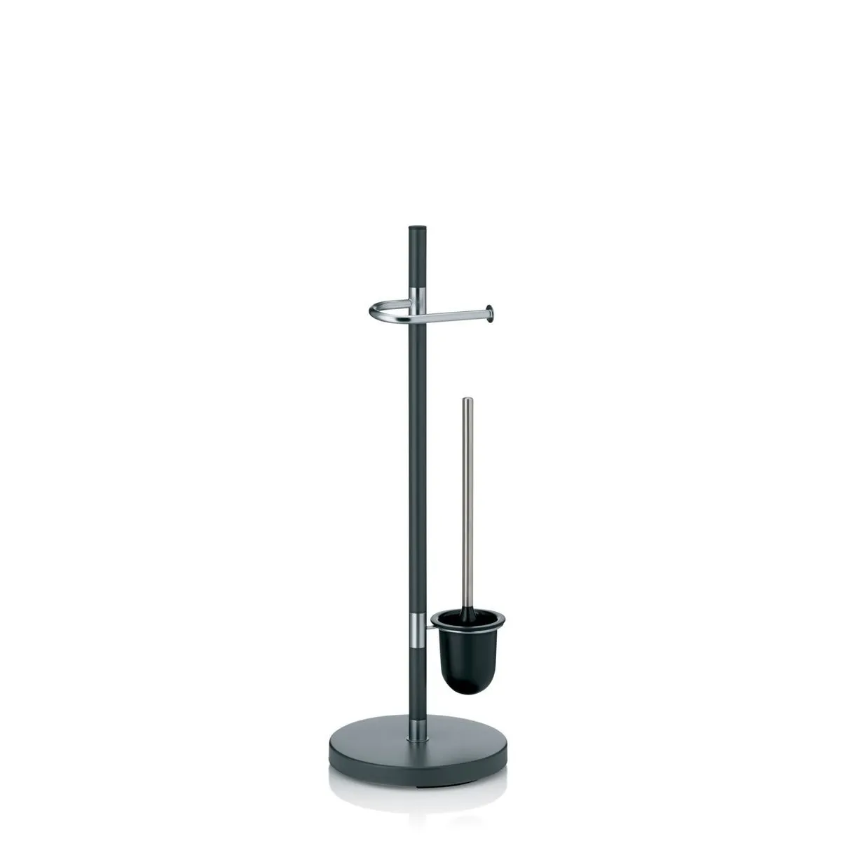 Zestaw łazienkowy Sinerio Kela