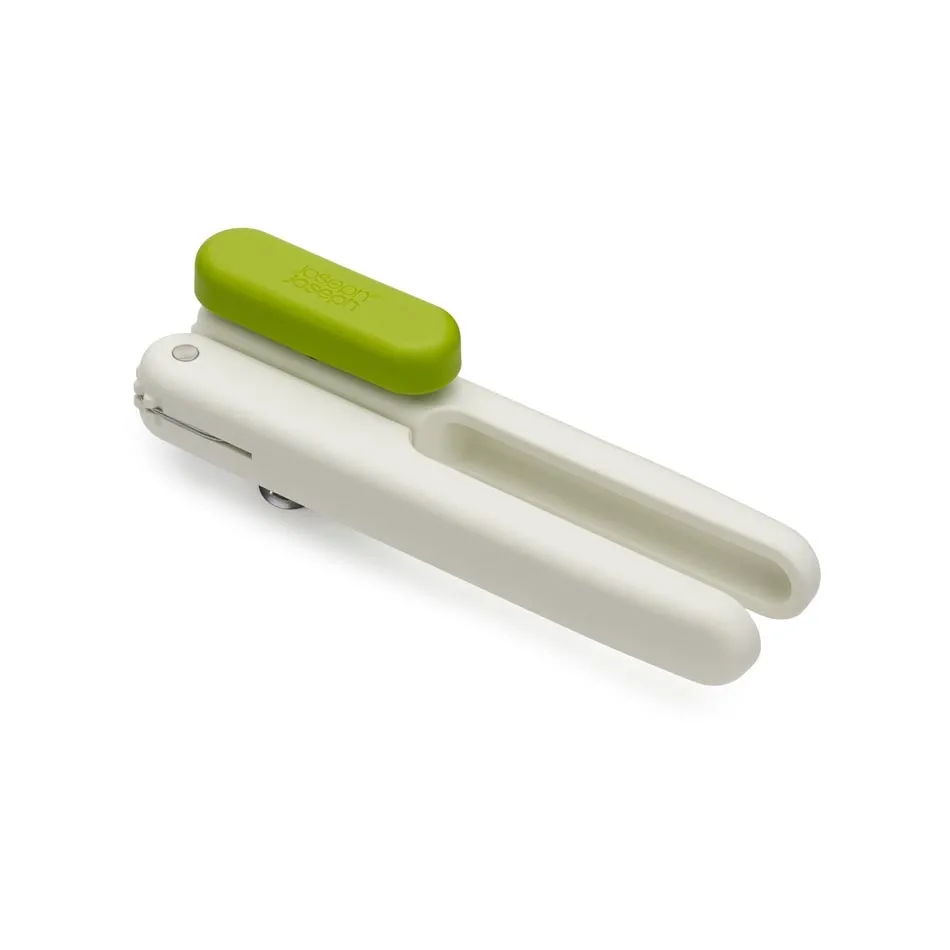 Otwieracz do puszek 3w1 Duo Joseph Joseph