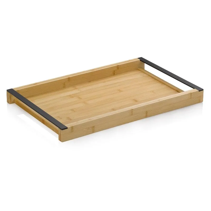 Taca do serwowania Kiril Kela