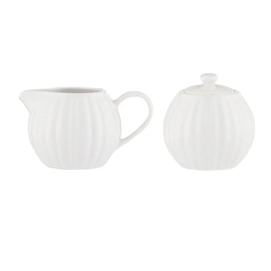 Cukiernica + mlecznik Luxe Price & Kensington