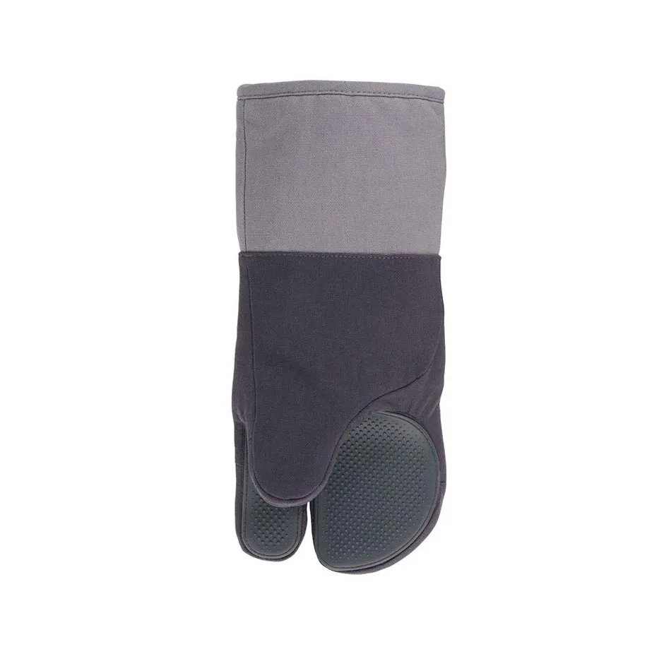 Pojedyncza rękawica kuchenna Pinch Joseph Joseph