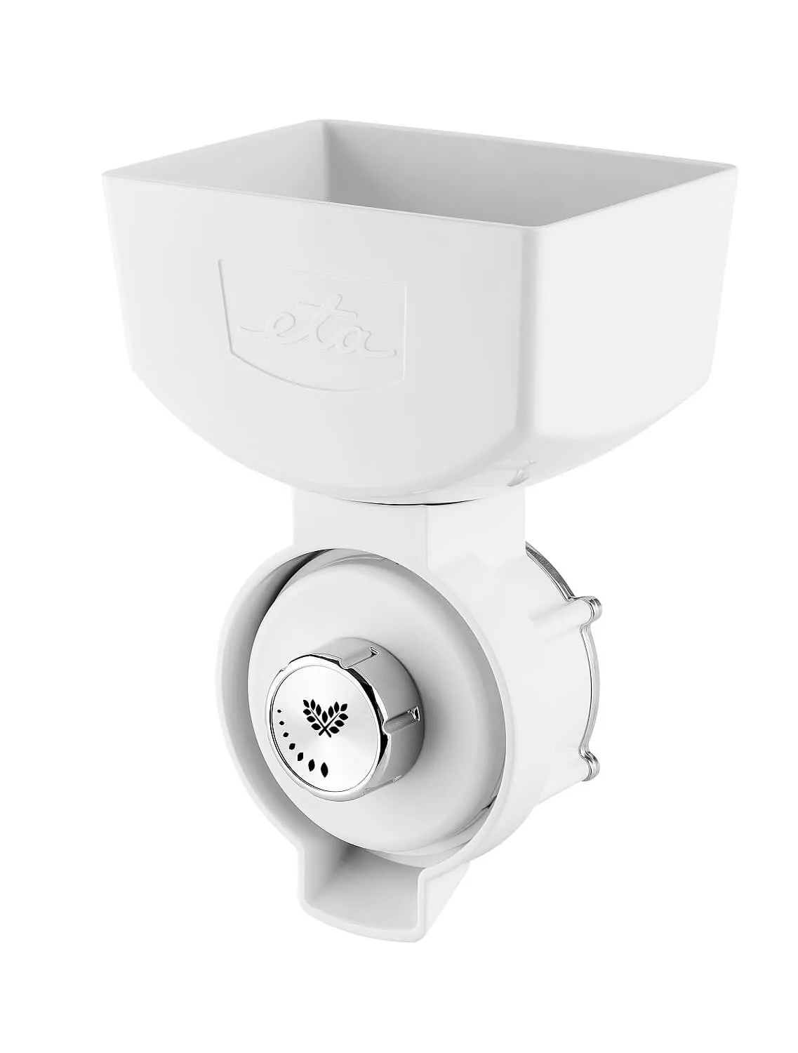 Młynek do ziaren ETA002896020