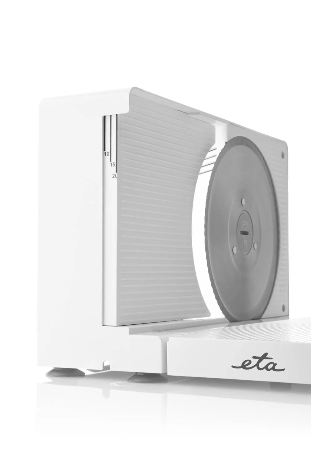 Krajalnica ETA Tempo ETA109490000