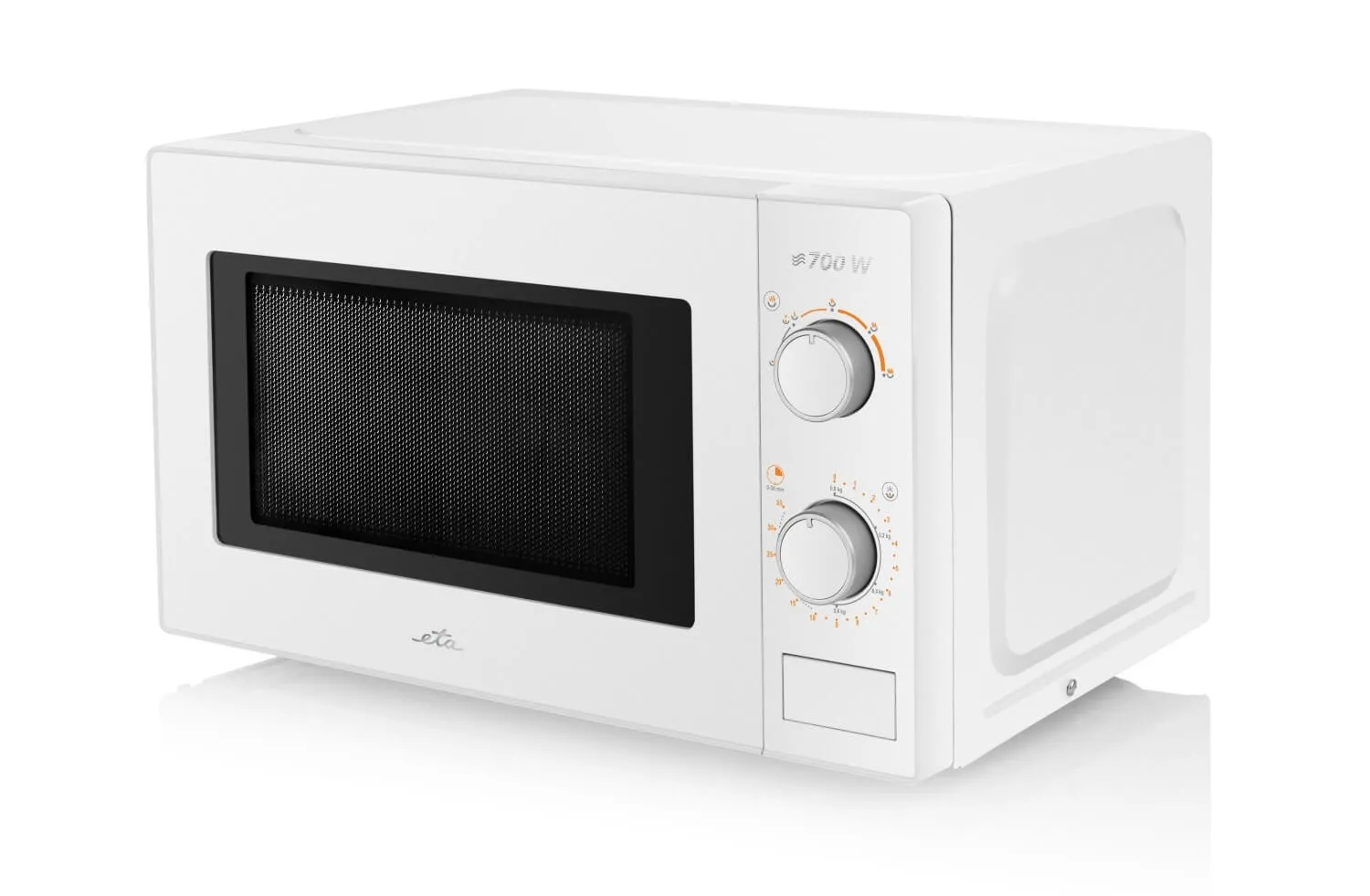 Kuchenka mikrofalowa ETA Morelo ETA020990000