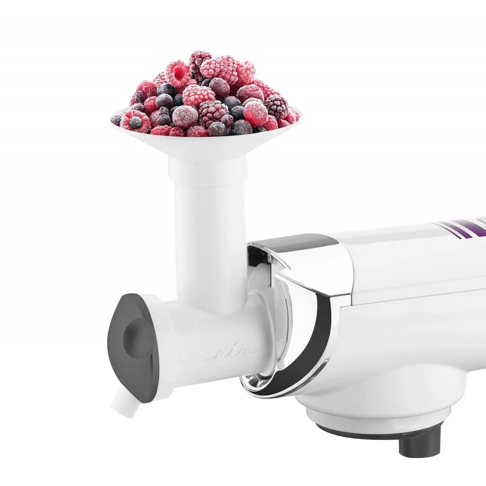 Przystawka do lodów do robotów kuchennych ETA 002898030