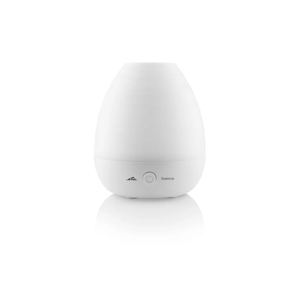 Aromatyzer ETA Essencio 063490000