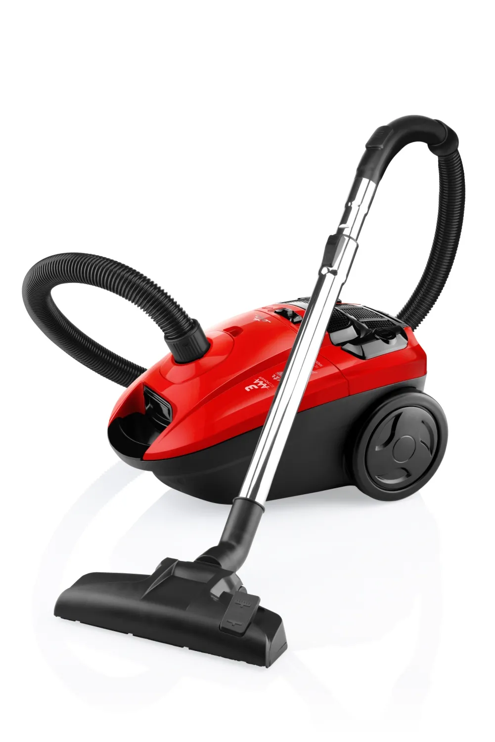 Odkurzacz workowy ETA Diego 352190000