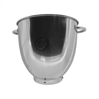 Misa do robota ETA Gratus 6,7 l 003800200