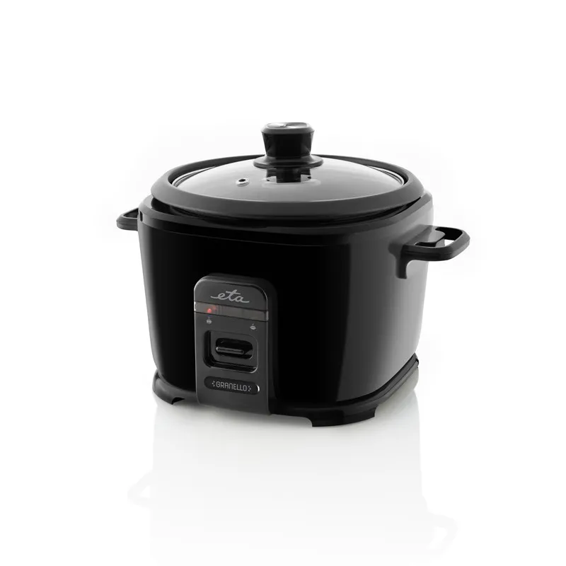 Ryżowar ETA Granello ETA313990000