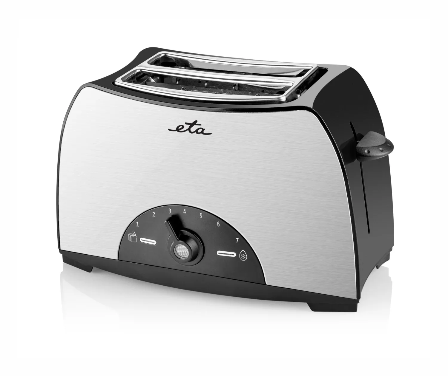 Toster ETA Lenny ETA216690000