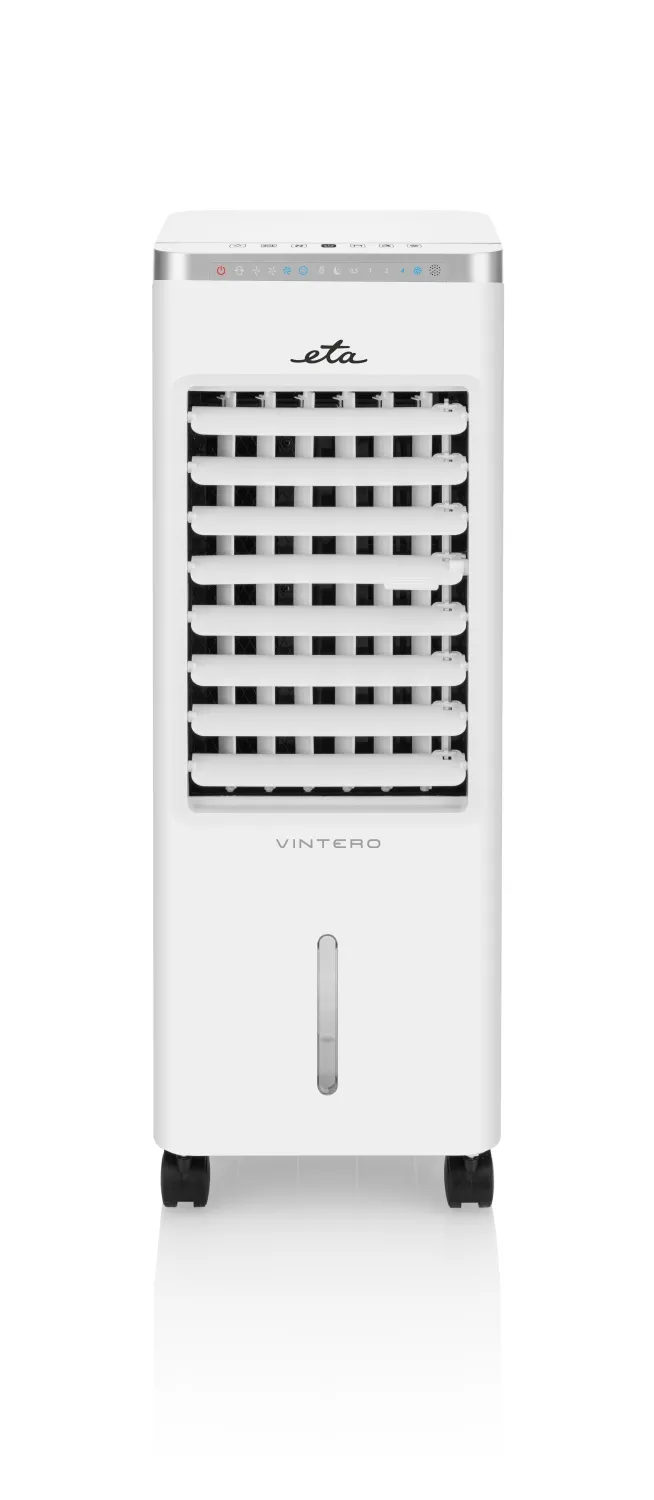 Klimatyzer ETA Vintero ETA356890000