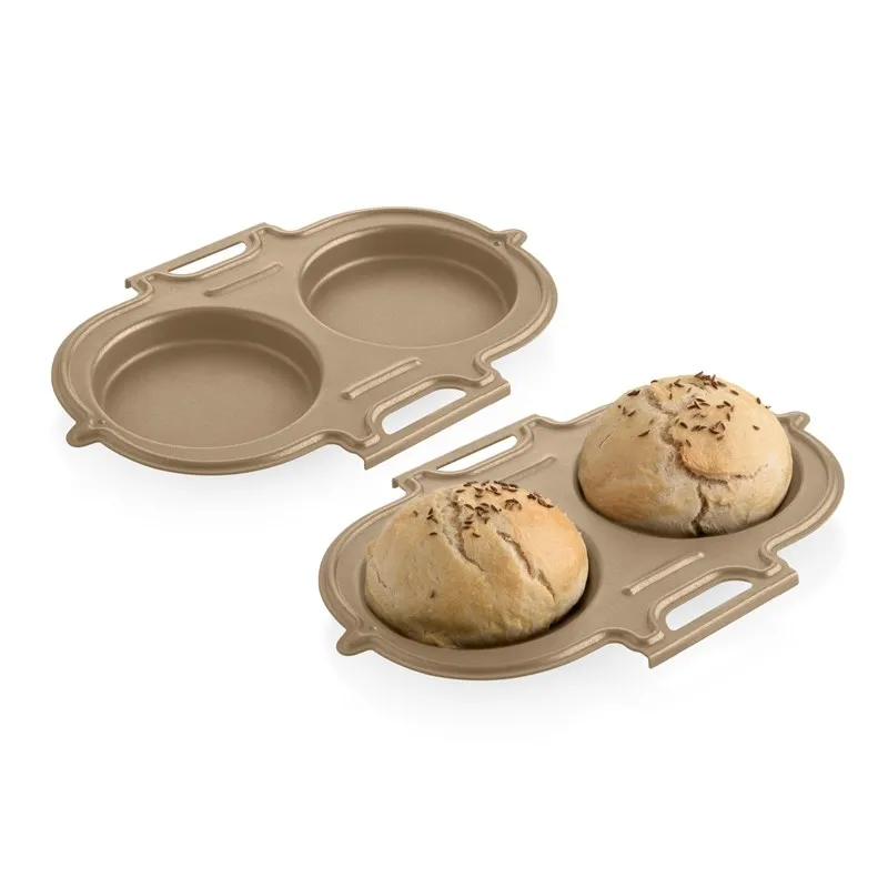 Forma do wypiekacza ETA bułki ETA314799030