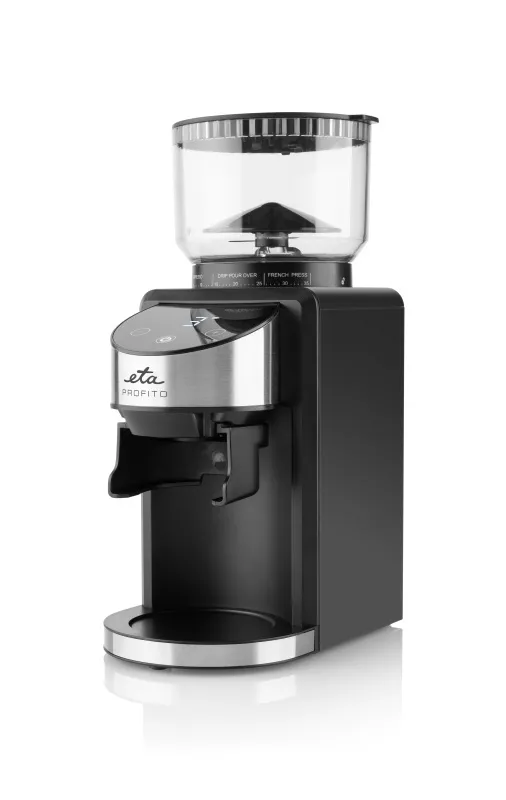 Młynek do kawy ETA Profito ETA106990000