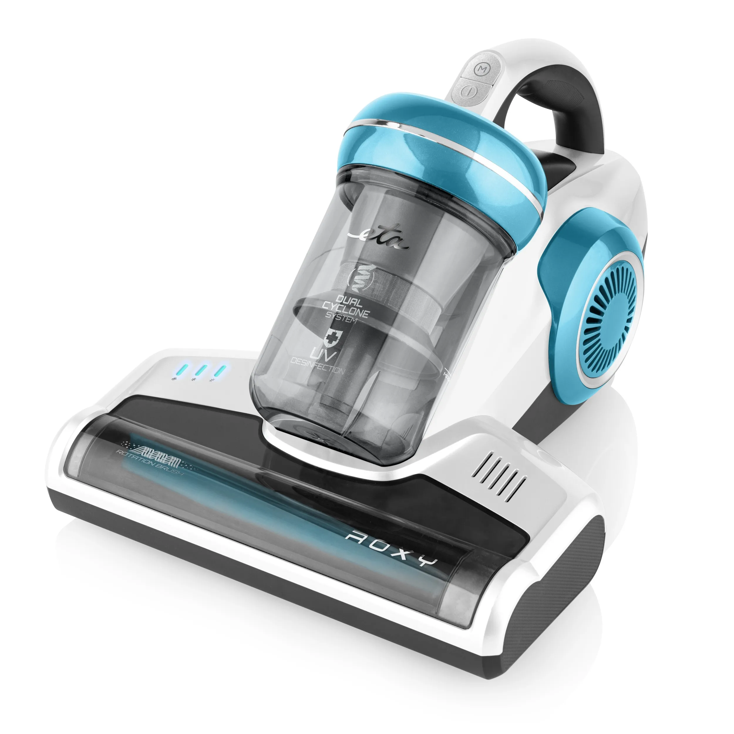 Odkurzacz ETA Roxy ETA521590000