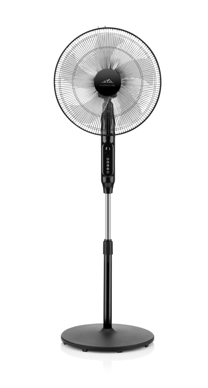 Wentylator ETA Naos ETA260790000