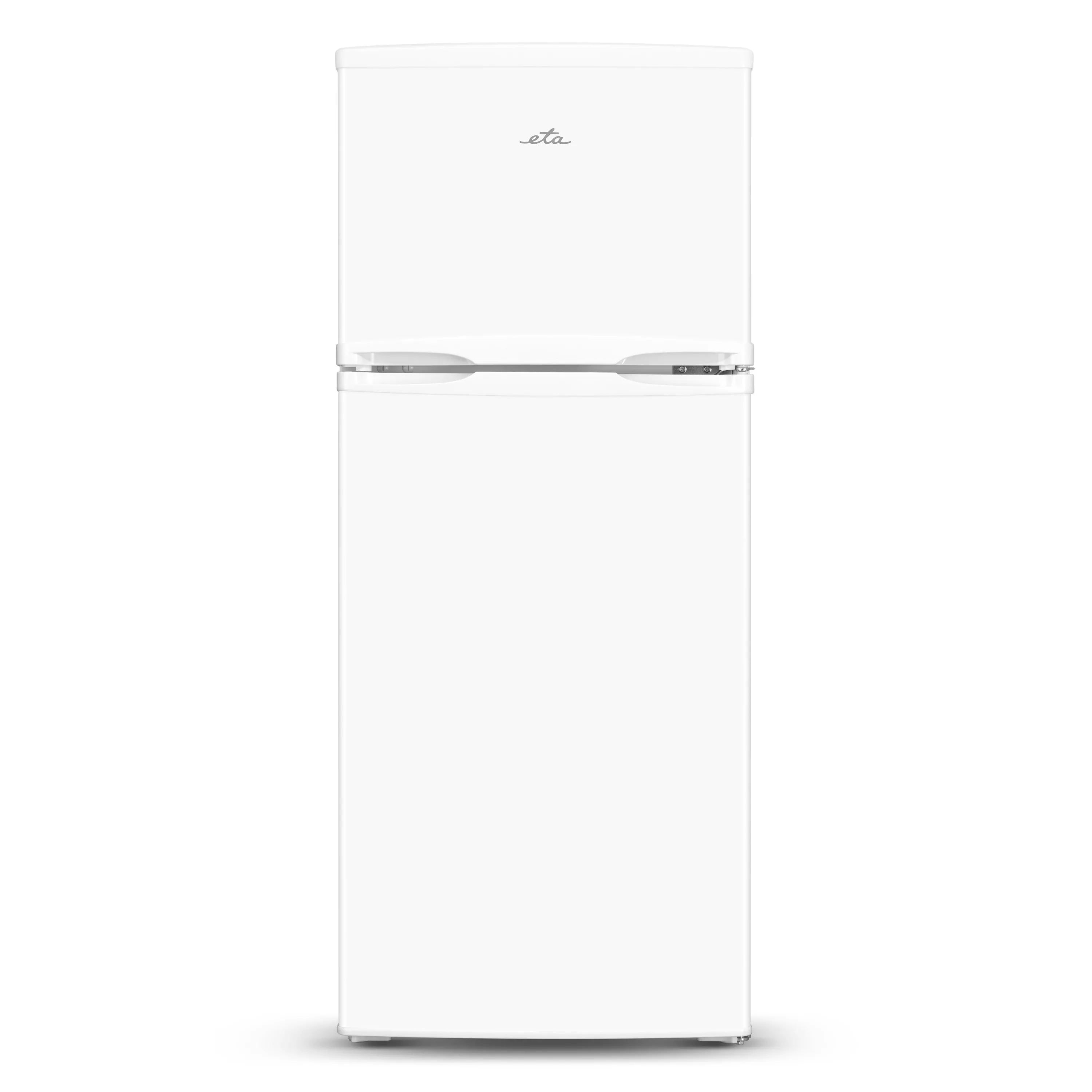 Lodówka ETA top 120 cm / 50 cm ETA174490000E