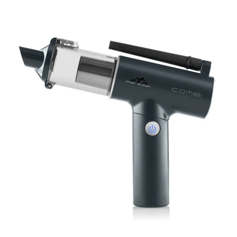 Odkurzacz ETA Combi ręczny ETA042690000