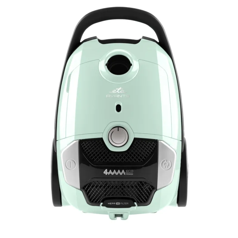 Odkurzacz ETA Avanto Mint ETA051990010