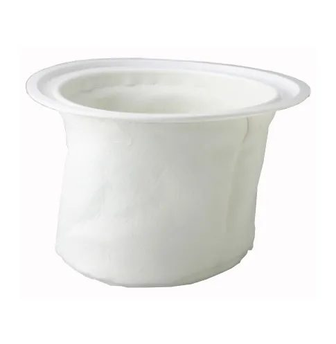 Filtr tekstylny DBC5750 do odkurzacza Hyundai VC5750