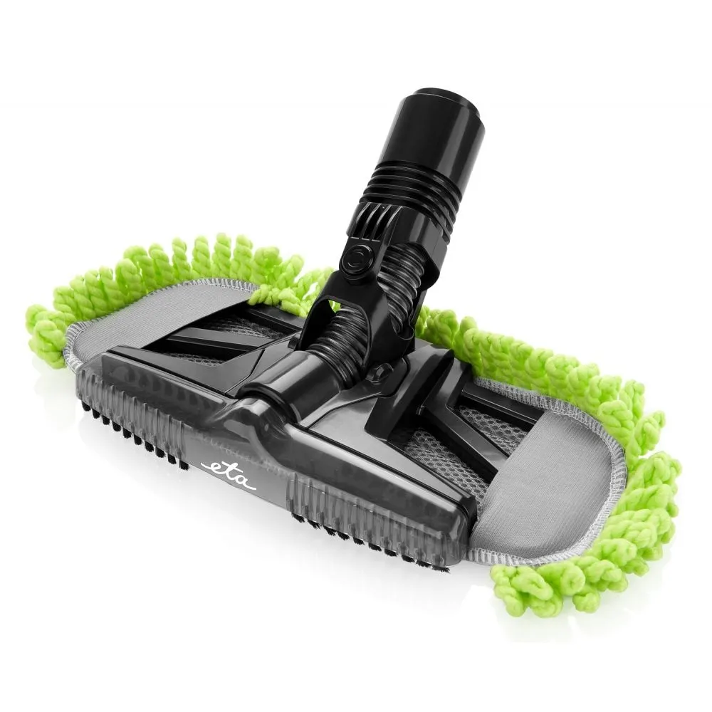 Szczotka z mopem ETA980000023