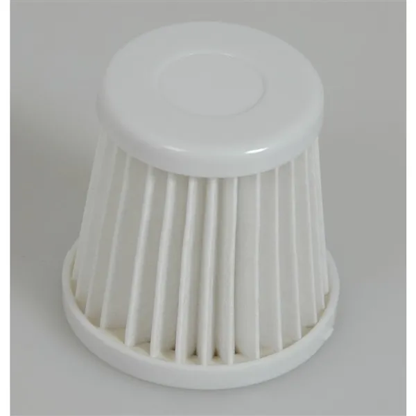 Filtr HEPA do odkurzacza ETA Aqualio