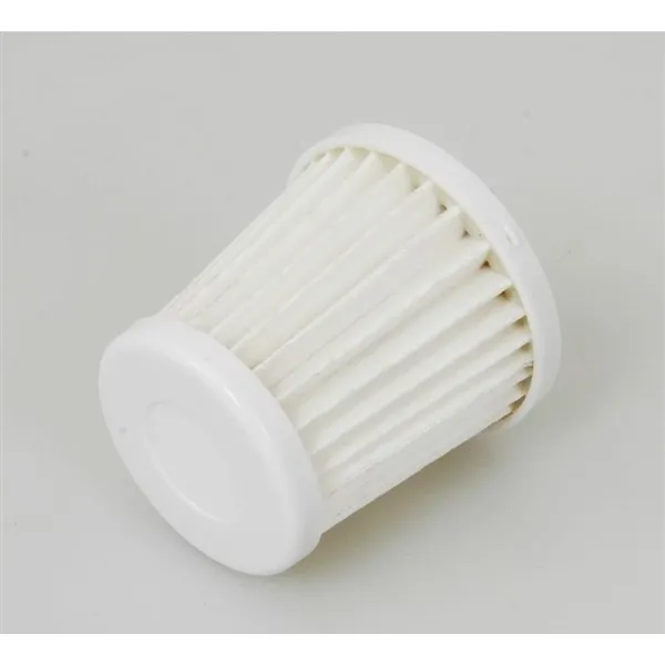 Filtr do odkurzacza ETA Carsha