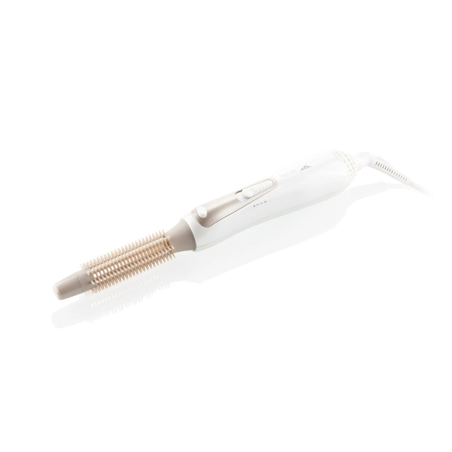 Lokówko-suszarka Eta Fenite 032890030