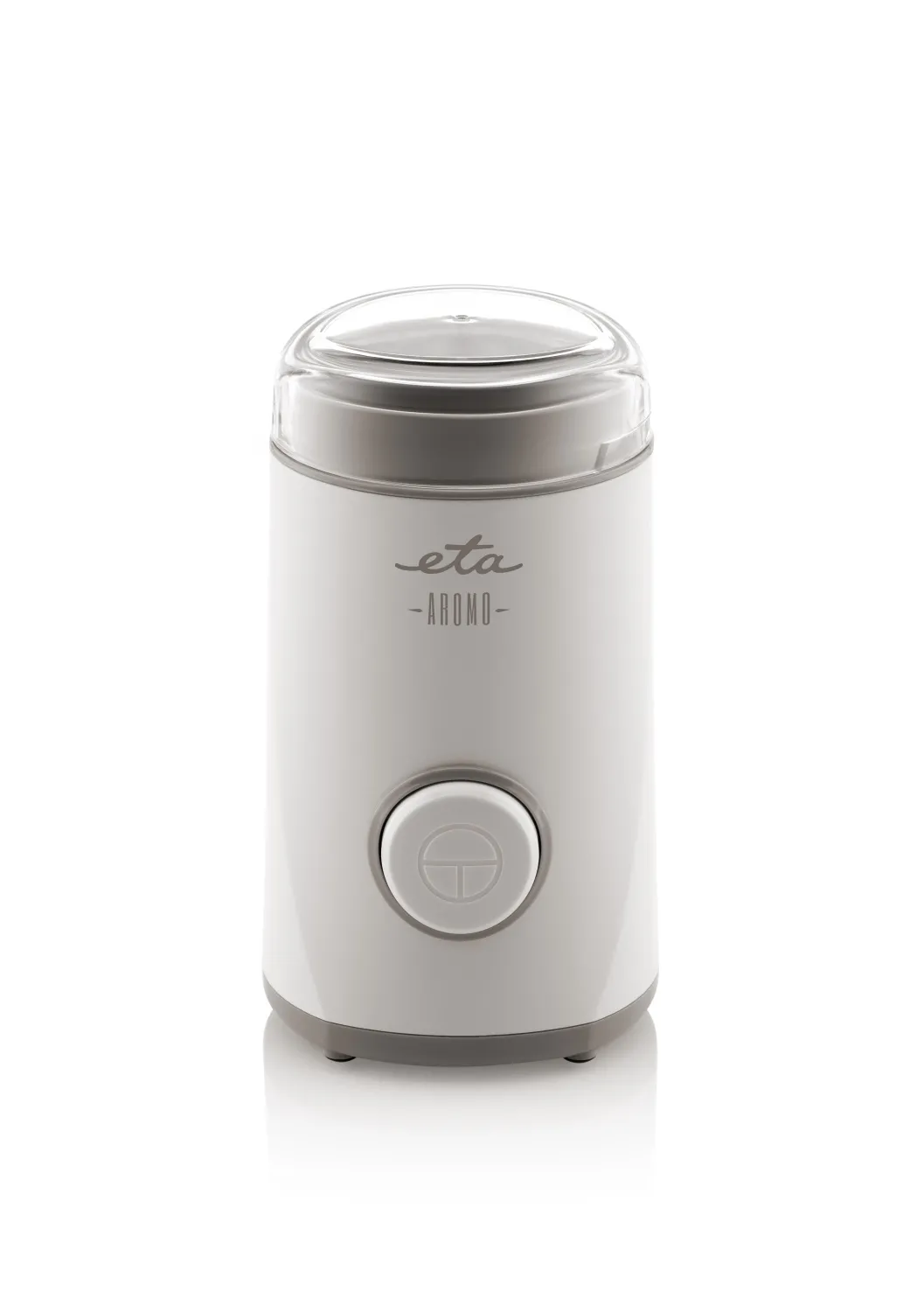 Młynek do kawy ETA Aromo 006490000