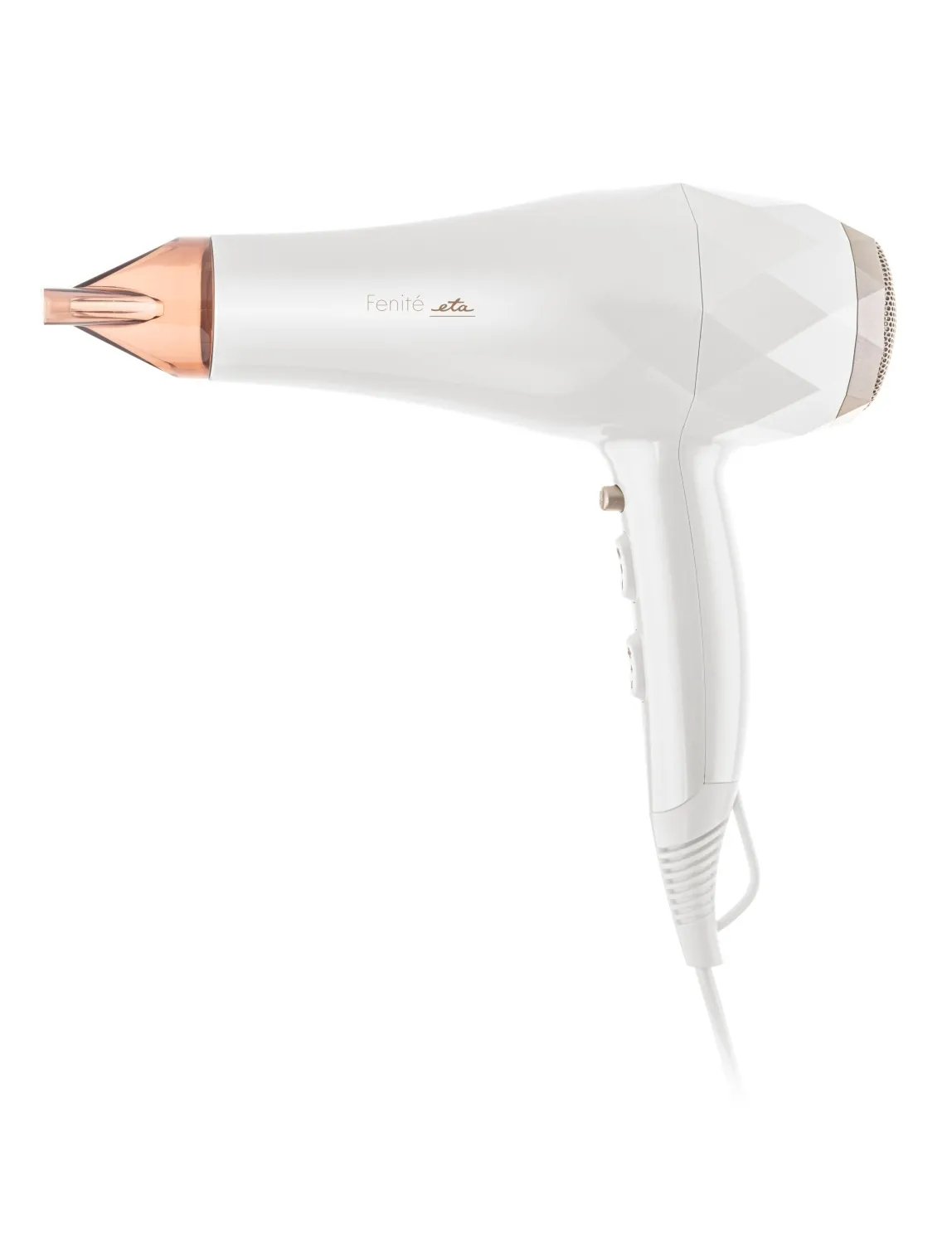 Suszarka do włosów ETA Fenite Fen 832090000