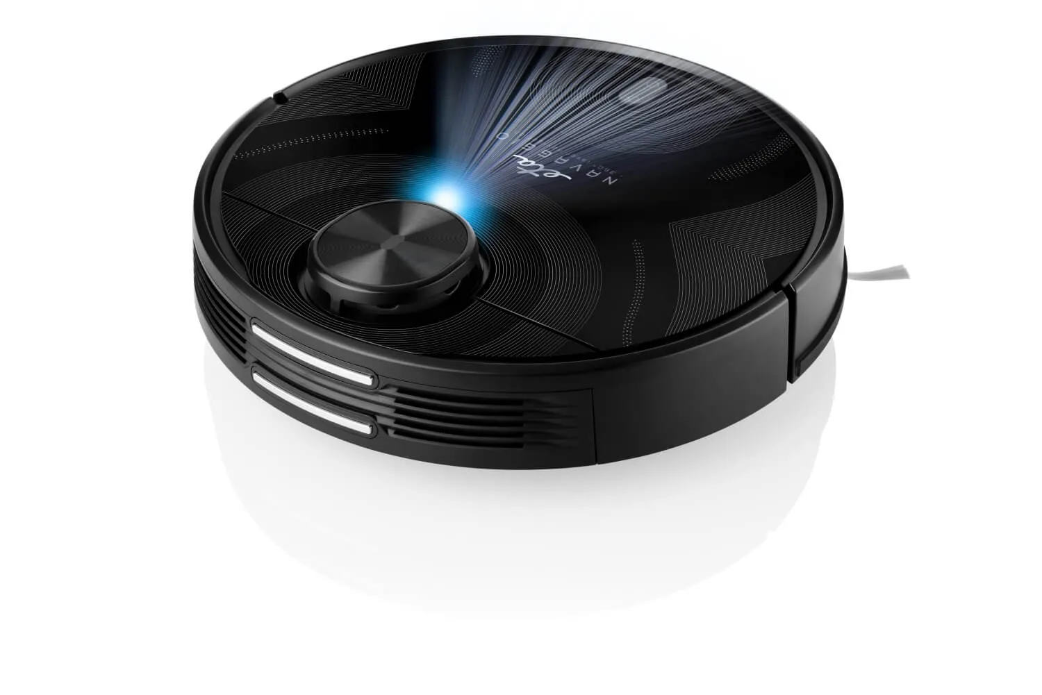 Robot sprzątający ETA Navaggio 222890000