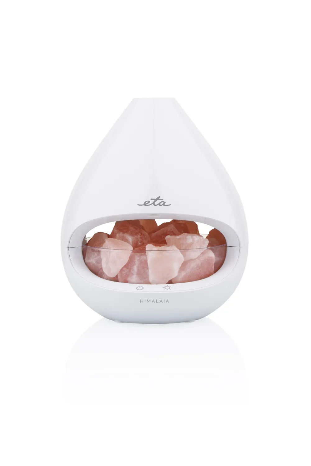 Aromatyzer ETA Himalaia 563490000