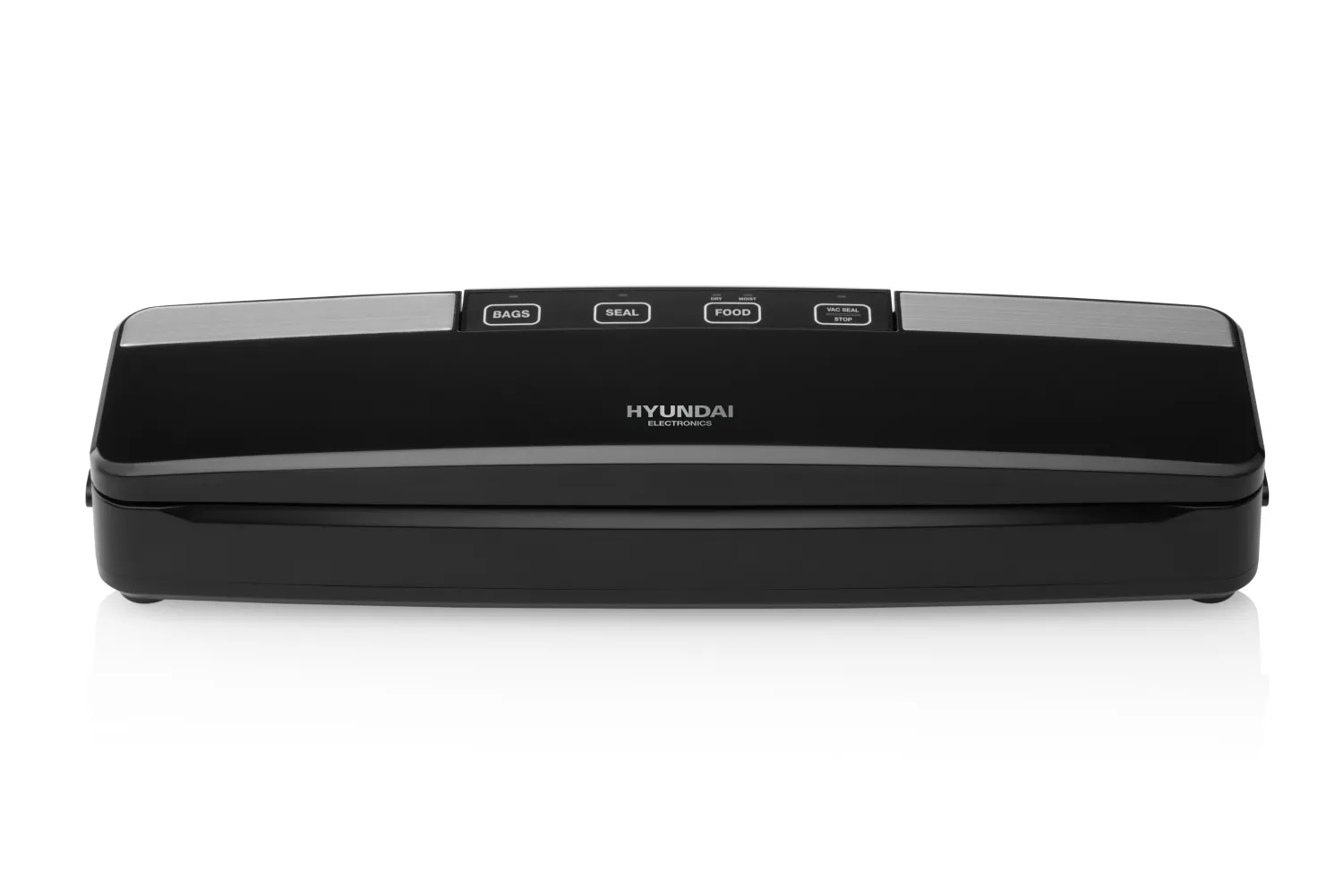 Zgrzewarka próżniowa Hyundai VS100