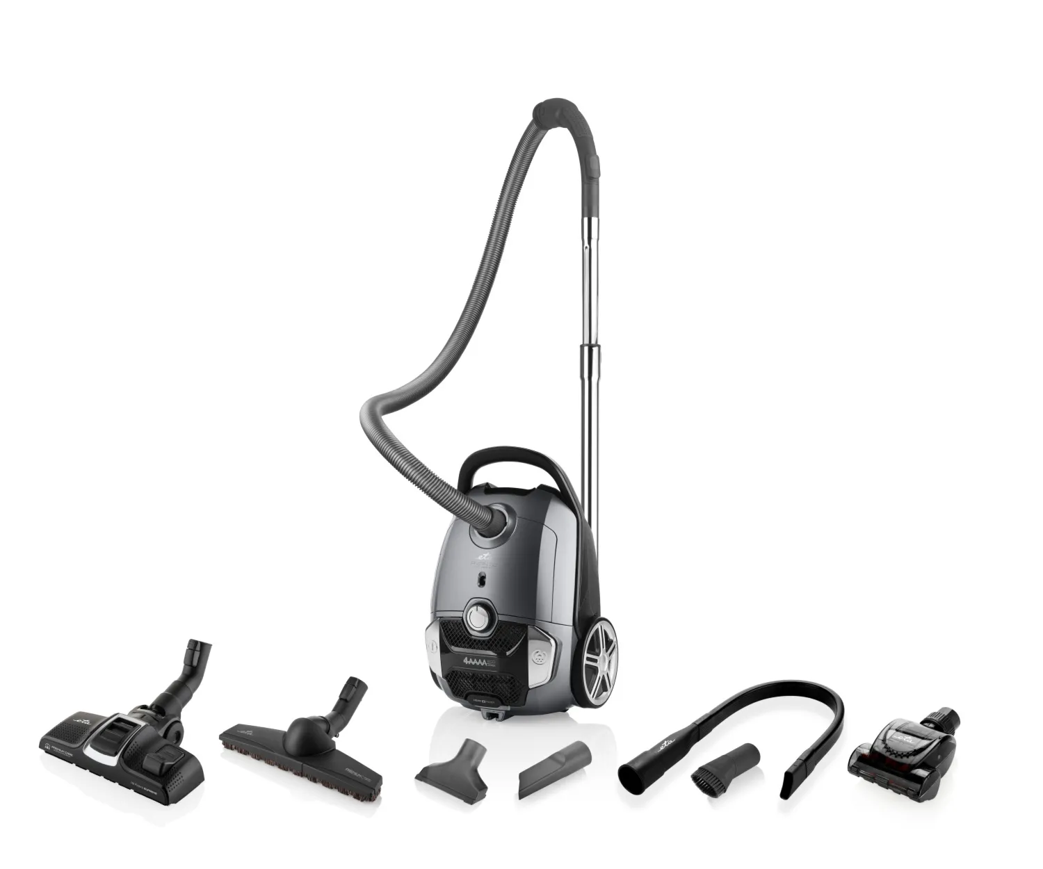 Odkurzacz ETA Avanto Home 451990000