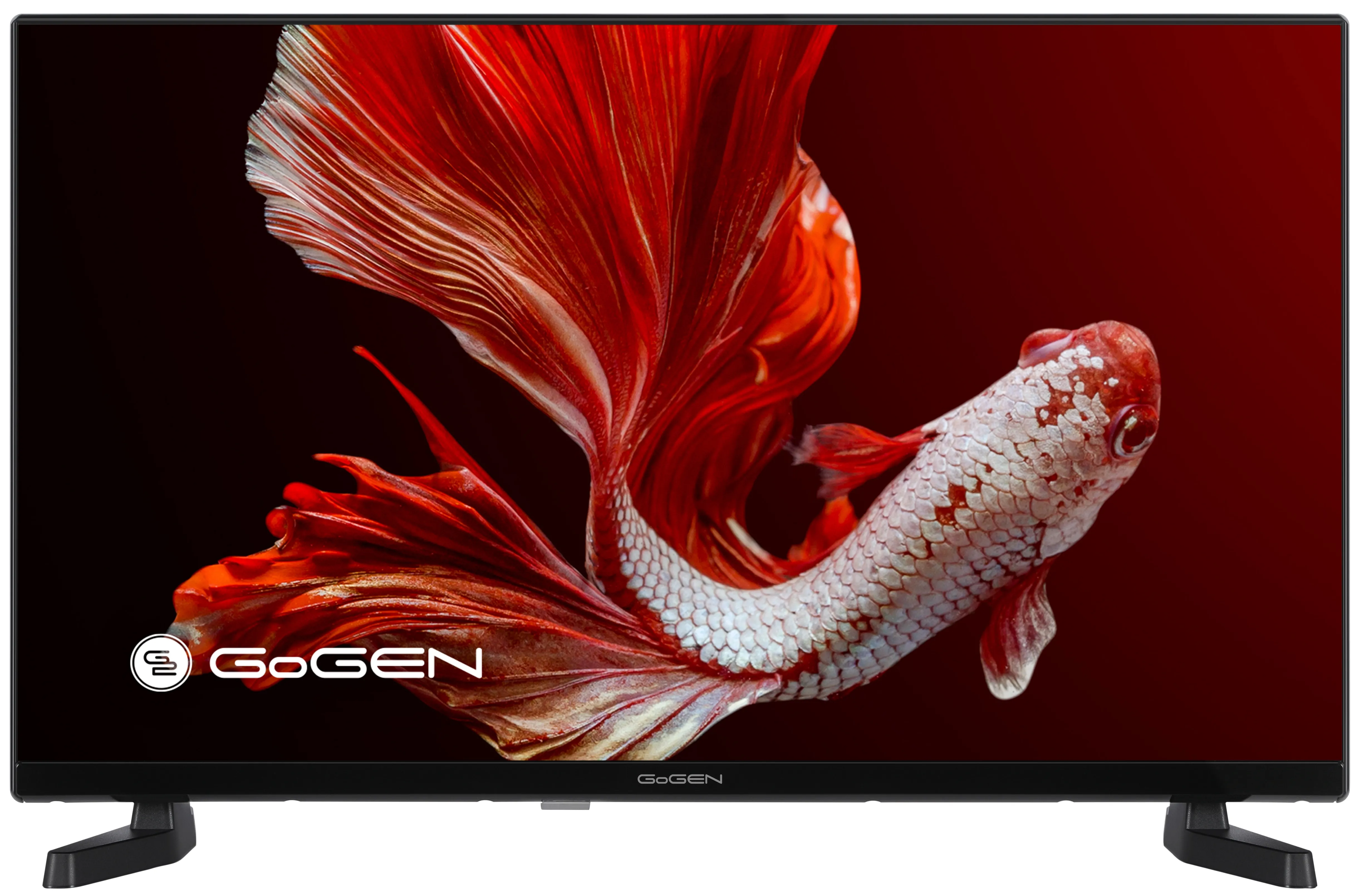 Telewizor Gogen 32" TVH32P320T