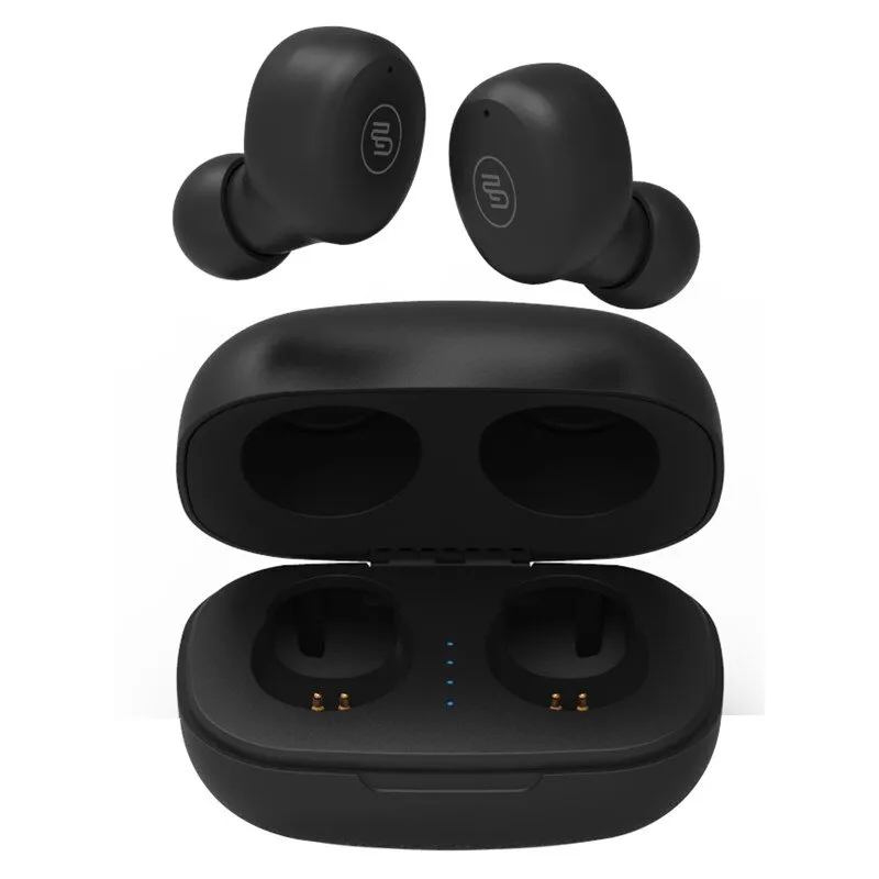 Słuchawki bezprzewodowe TWS GoGEN TWSCREWB02