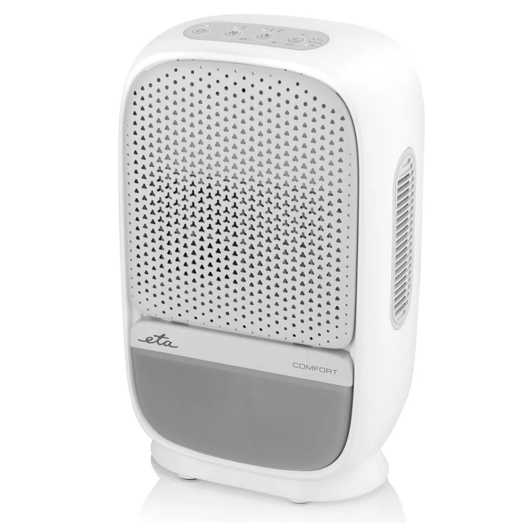 Osuszacz powietrza ETA Comfort ETA163090000