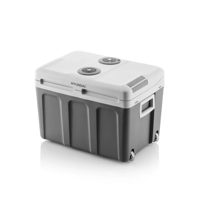 Lodówka turystyczna Hyundai MC40E