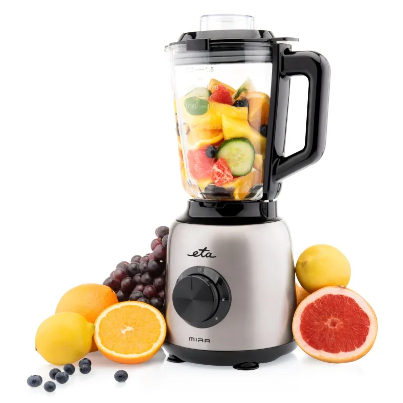 Blender kielichowy ETA Mira II ETA901190000