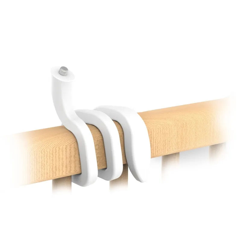 Uchwyt do kamer ETA Mimi ETA530690100