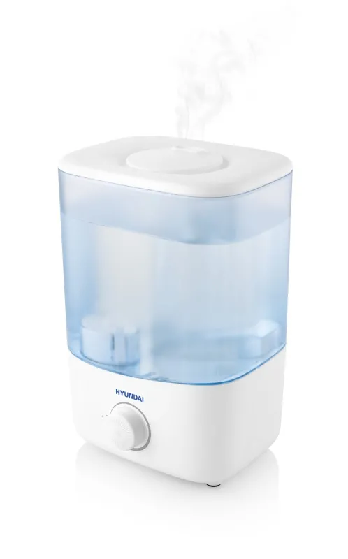 Nawilżacz powietrza Hyundai HUM283