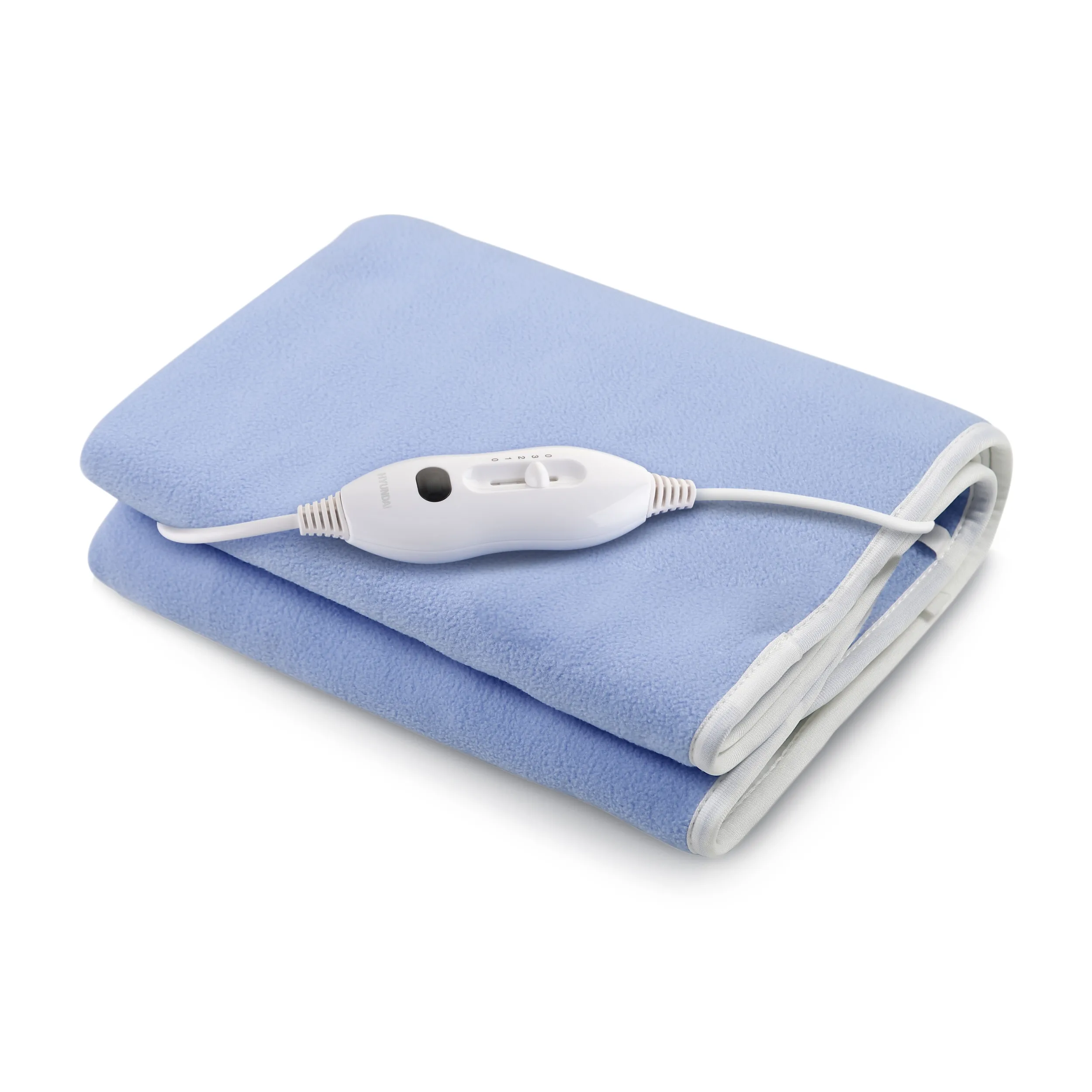 Koc elektryczny Hyundai CCH81