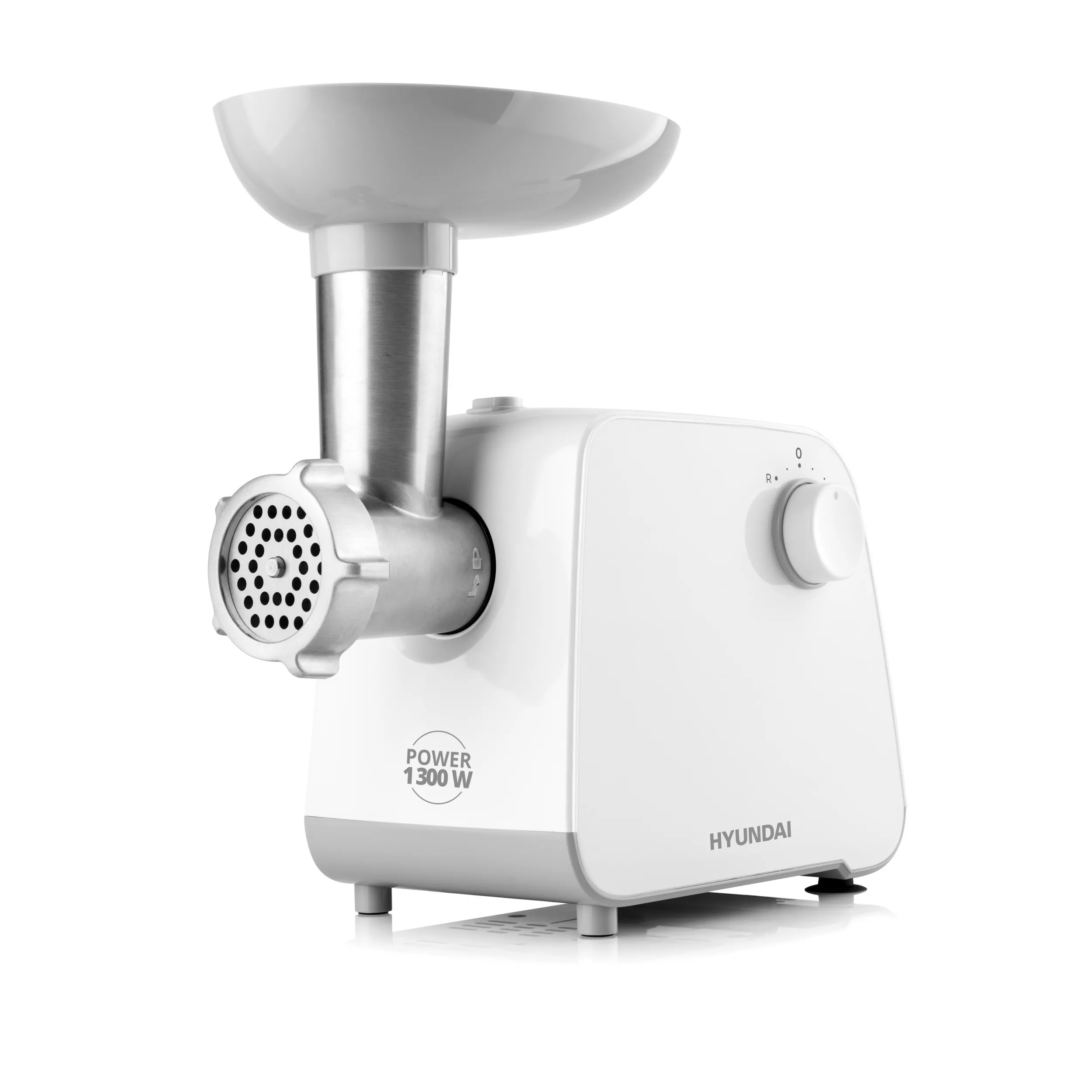 Maszynka do mielenia mięsa Hyundai MG740