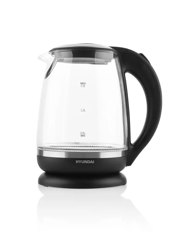 Czajnik Hyundai - VK745