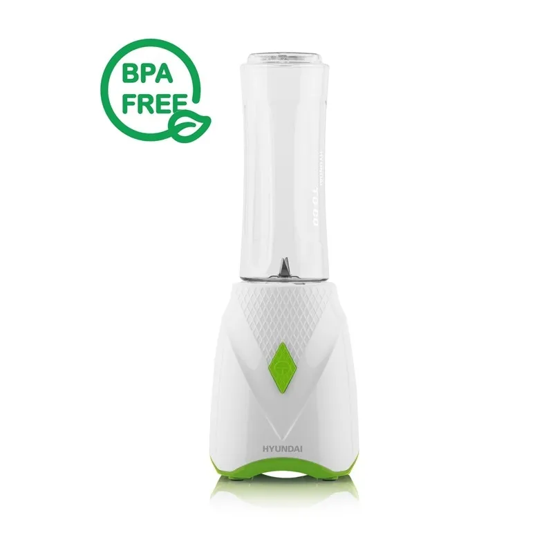 Blender kielichowy Hyundai PB900