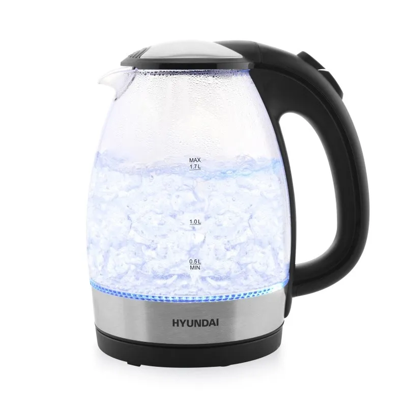 Czajnik Hyundai VK741