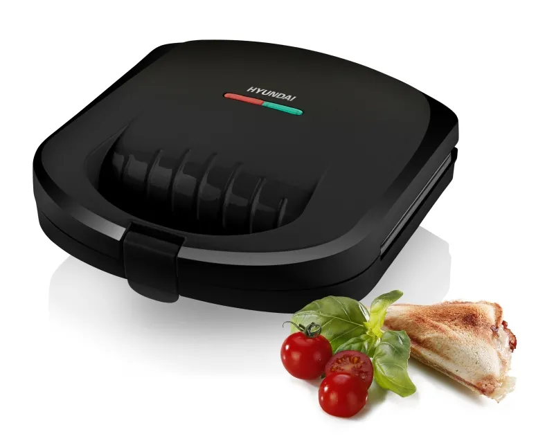 Opiekacz Hyundai SM625B