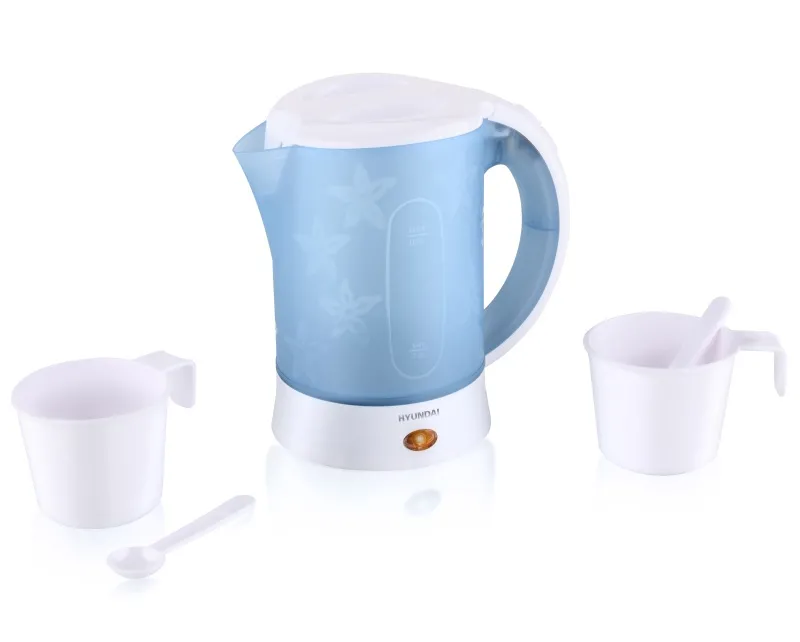 Czajnik elektryczny Hyundai VK518