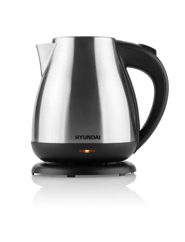 Czajnik elektryczny Hyundai VK782